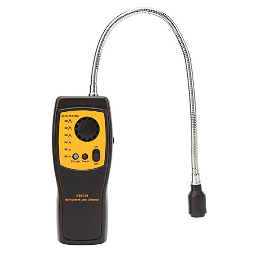 Jectse Gasleckdetektor, Tragbarer Halogen-k? Jectse Gasleckdetektor, Tragbarer Halogen-k? von Jectse
