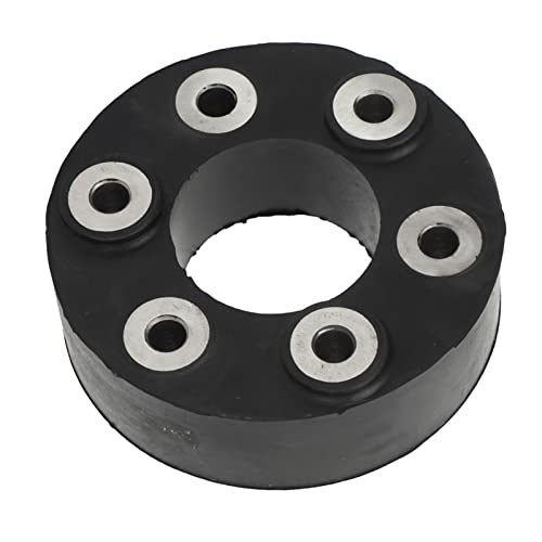 Jectse Gummi -Antriebswellen -Isolator AM101286 für 322 330 332 1445 1420 F912 F915 F935, Hohe Leistung, Geeignet für Landwirtschaftliche Maschinen Geeignet von Jectse