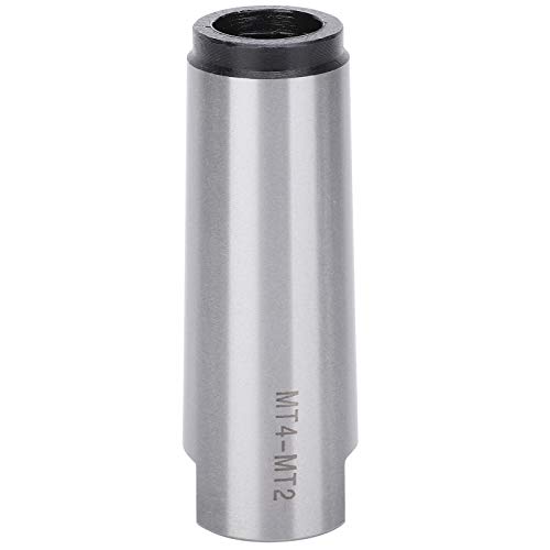 Jectse Kegelbohrh¨¹, Mt4-Mt2 Bohrh¨¹ Morse Kegelbohrh¨¹, ¨¹ Reduzieradapter Fe ¹ Dehehaschinenfr? Sen Industrielles CNC-BefestigungsWerkizug Mt4-Mt4-Mt4-Mt4-Mt4 Jectse Kegelbohrh¨¹, Mt4-Mt2 Bohrh¨¹ Morse Kegelbohrh¨¹, ¨¹ Reduzieradapter Fe ¹ Dehehaschinenfr? Sen Industrielles CNC-BefestigungsWerkizug Mt4-Mt4-Mt4-Mt4-Mt4 von Jectse