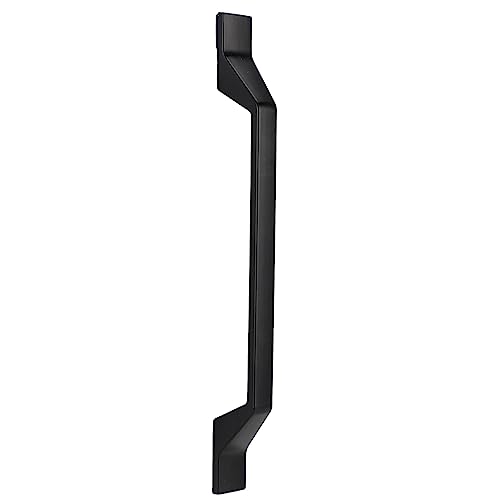 Jectse Langlebige Aluminiumlegierung Open Chassis -Handle für Computer -Motherboard Shell, Bequeme Installation für die Testplattform, Ergonomisches Design von Jectse
