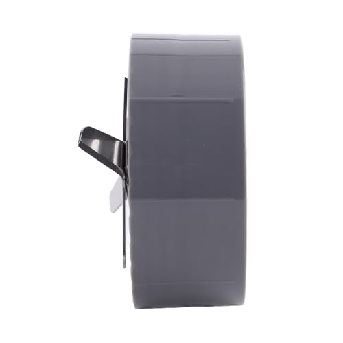 Jectse Langlebige Edelstahl-Ansatzklinge für Mixer-Pulverisiert Mühelos Zutaten, Erleichtert Gesundes Kochen, Kompatibel MIT Den Misten Meiisten Mixern (900W) von Jectse