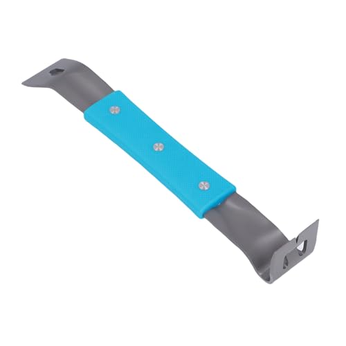 Jectse Langlebiges Nagel -Puller -Werkzeug mit Robustem Material für Hochleistungsaufgaben Geeignet für Holzbearbeitung und Reparaturen zu Hause von Jectse