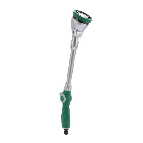 Jectse Langpol Gartenschlauch Stab von Jectse