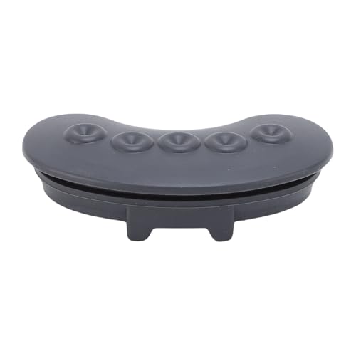 Jectse Mixerkupplungsbefestigung Gummi Material Tragbares Design für TM31, Außenversammlung von Jectse
