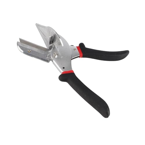 Jectse Multi -Winkel -Gehrungscherschneider, Multifungionaler Winkelscherschneider Jectse Multi -Winkel -Gehrungscherschneider, Multifungionaler Winkelscherschneider von Jectse