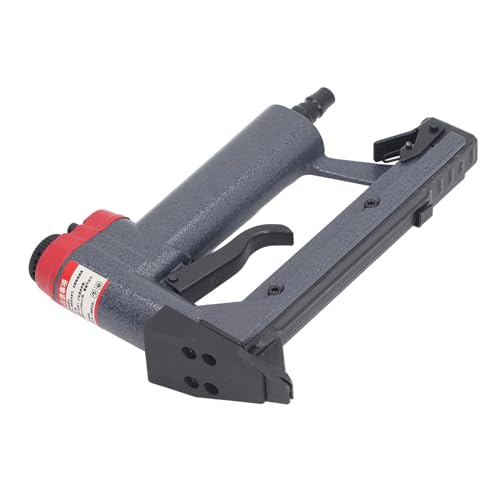 Jectse Pneumatischer Nailer, 0, 4-0, 8mpa Press Freie Luft Nagel Jectse Pneumatischer Nailer, 0, 4-0, 8mpa Press Freie Luft Nagel von Jectse