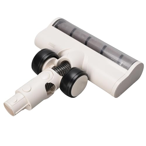 Jectse Stick Vakuumreiniger Kopfeffizientem Motor Starker Saug für Traum R10 R20 R30 und T20 T30 Z30 Tägliche Wartung Easy Reinigung Jectse Stick Vakuumreiniger Kopfeffizientem Motor Starker Saug für Traum R10 R20 R30 und T20 T30 Z30 Tägliche Wartung Easy Reinigung von Jectse