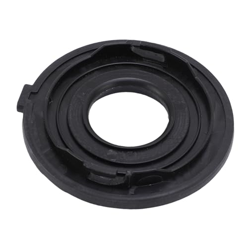Jectse Swimmingpool Vac Plate Upgrade -Design für eine Bessere Saugleistung Einfach Installation Langable ABS -Material Jectse Swimmingpool Vac Plate Upgrade -Design für eine Bessere Saugleistung Einfach Installation Langable ABS -Material von Jectse