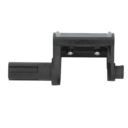 Jectse Universal ABS Pool Diverter Ventil Kit Robustes Poolventil -Wiederaufbauteile für Glattes Wasserfluss, Geeignet für Verschiedene Poolausrüstung Jectse Universal ABS Pool Diverter Ventil Kit Robustes Poolventil -Wiederaufbauteile für Glattes Wasserfluss, Geeignet für Verschiedene Poolausrüstung von Jectse