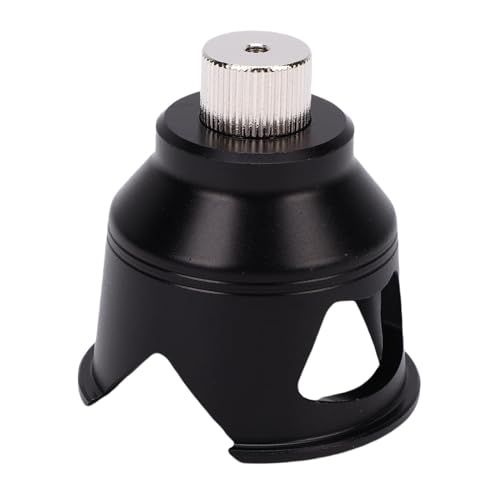 Jectse Vertikaler Bohrer Gerade Loch Bohrer Positionierer 90-Grad-Bohrschange mit 9 Bohrbuchsen 2-10 Mm für Holzbearbeitungsmöbel Schränke Kunststücke Jectse Vertikaler Bohrer Gerade Loch Bohrer Positionierer 90-Grad-Bohrschange mit 9 Bohrbuchsen 2-10 Mm für Holzbearbeitungsmöbel Schränke Kunststücke von Jectse