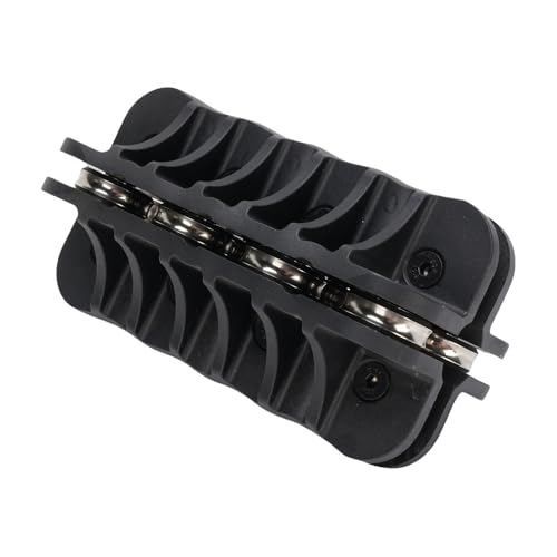 Jectse Vielseitiger 9 -mm -Kupferrohr Glättchen für Klimaanlagen Systeme Rugged Rohr Raying Tool für die Flüssigkeitsflussoptimierung von Jectse