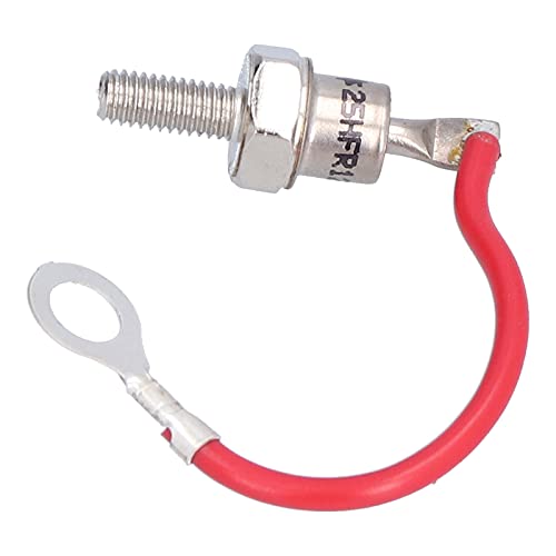 Jectse Vorwärtsleistungs-geltlichrichterdiode Jectse Vorwärtsleistungs-geltlichrichterdiode von Jectse