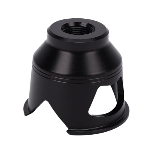 Jectse Vorzugs Bohrer, Flach Bohrwerk für die Holz Verarbeitung, 9-teiliges Bohrset, Vielseitiges Set, Holz Verarbeitung, für Metall arbeiten. von Jectse