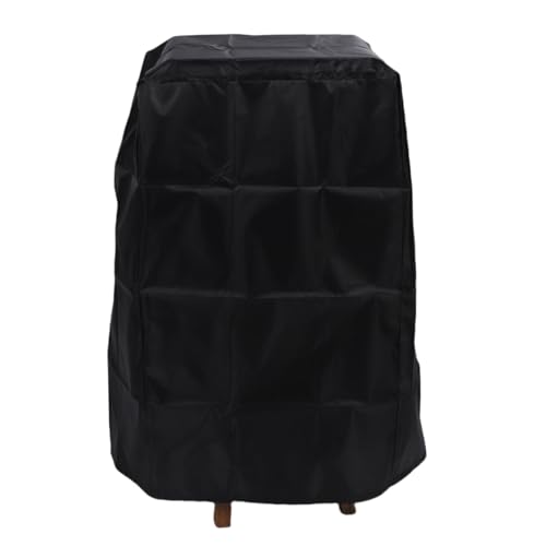 Jectse wasserdichte Raucherabdeckung 210d Oxford Stoff Staubdestell Sonne Proof Wiederverwendbares Elastisches Gurt für das Ganze Jahr über Schutz Jectse wasserdichte Raucherabdeckung 210d Oxford Stoff Staubdestell Sonne Proof Wiederverwendbares Elastisches Gurt für das Ganze Jahr über Schutz von Jectse
