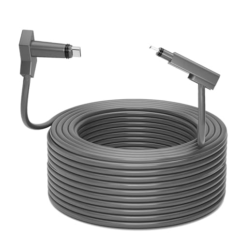 Cable 45 M Wasserdichtes Verlängerungskabel für Rectangular Satellite V2 mit Endkappen, Kupfermaterial, Hohe Zuverlässigkeit, 1200 Mbit/s Datenübertragung, Gute Cable 45 M Wasserdichtes Verlängerungskabel für Rectangular Satellite V2 mit Endkappen, Kupfermaterial, Hohe Zuverlässigkeit, 1200 Mbit/s Datenübertragung, Gute von Jectse