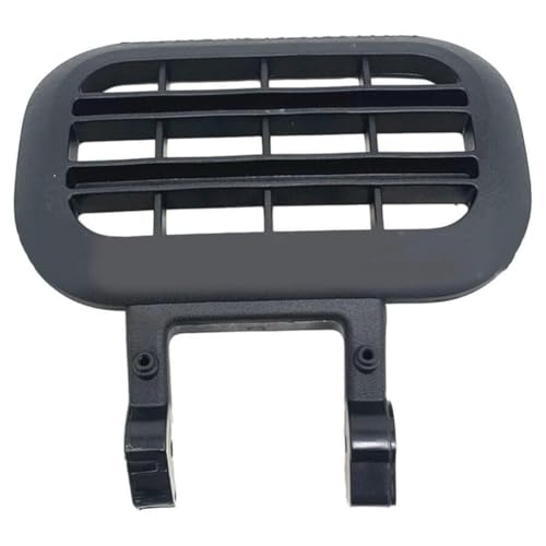 Jeenuuder Handbremsschutz, Teilenummer 90609587, für Elektrowerkzeug, Handschutz für DCCS620, 20 V, 30,5 cm von Jeenuuder