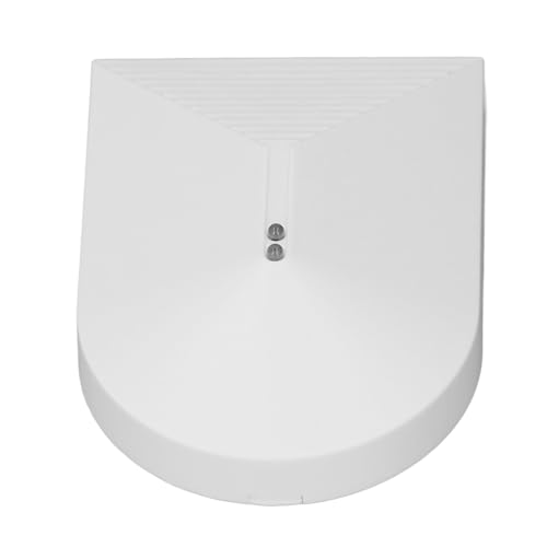 Jeffergarden Glasbrüche Alarm, DC12V Advanced Digital Signal Processing Glass Break Detektor für Wohnung Jeffergarden Glasbrüche Alarm, DC12V Advanced Digital Signal Processing Glass Break Detektor für Wohnung von Jeffergarden