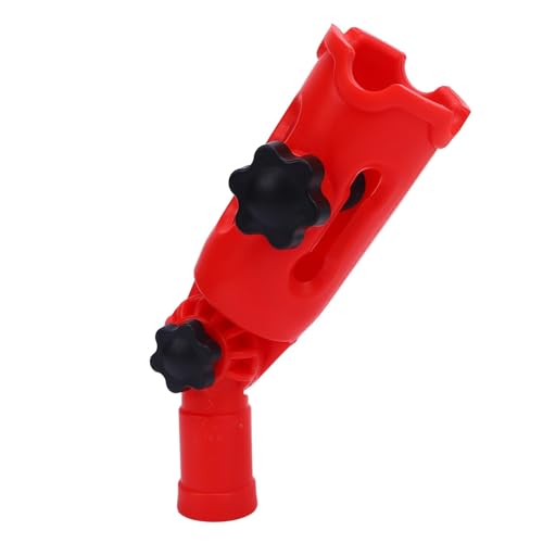 Jeffergarden Multi -Winkelpinsel -Pinsel Extender Hochende Deckenfarbe EDGER TOOL Extension Pole Bindungshalter Jeffergarden Multi -Winkelpinsel -Pinsel Extender Hochende Deckenfarbe EDGER TOOL Extension Pole Bindungshalter von Jeffergarden