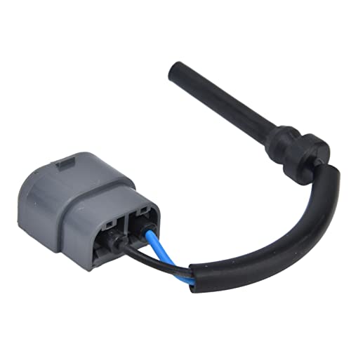 Kühlmittelpegel -Sensor -Zubehör Kühlmittelpegelsensor, Kühlmittelsensor Kühlmittelpegelsensor, Kühlmittelsensor Ersatz Teil 24 V TOSD 04-144 21399626 8140024 Kühlmittelpegel -Sensor -Zubehör Kühlmittelpegelsensor, Kühlmittelsensor Kühlmittelpegelsensor, Kühlmittelsensor Ersatz Teil 24 V TOSD 04-144 21399626 8140024 von Jeffergarden
