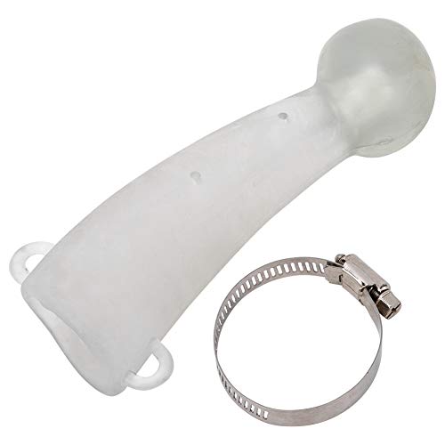 Runde Kuhhorn Anti-Kampf Schutzhülle Ecke Silikon Safe Kuh Kalb Rind Bull Horn Horn Protection case Anti-Kampf-Schutzhülle Protector Horn Cover Protector Runde Kuhhorn Anti-Kampf Schutzhülle Ecke Silikon Safe Kuh Kalb Rind Bull Horn Horn Protection case Anti-Kampf-Schutzhülle Protector Horn Cover Protector von Jeffergarden