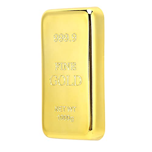 Weinöffner, Bierdeckel Gold Flaschenöffner Tragbarer Einfacher Magnet Bieröffner Kommerzieller Flügelkorkenzieher für Bar Restaurant Hotel von Jeffergarden