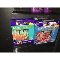 Aquarium Schrank Organizer Aquarium Schrank Organizer von JefftyLights