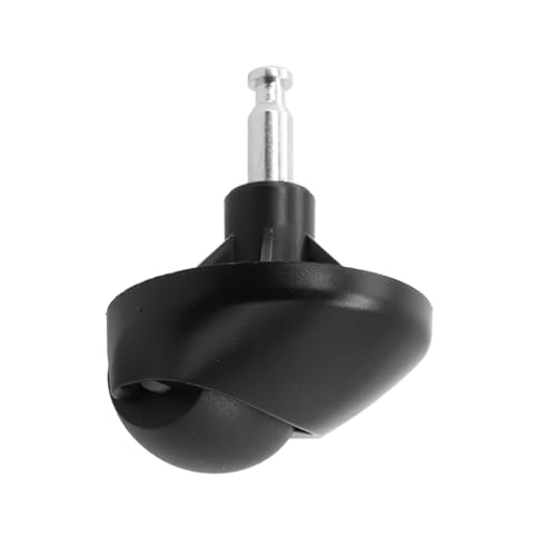 Jegehoyo für Lefant M210/M210S/M210B/M210P/M213/M213S，OKP K2/K3/K3A/K4/K5/L1 1 Drehrolle von Jegehoyo