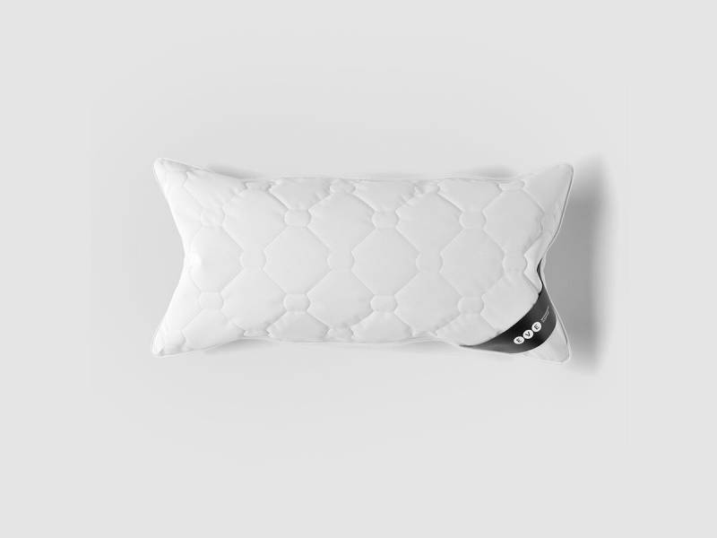 Jekatex Comfortkissen 40 x 80 cm von Jekatex