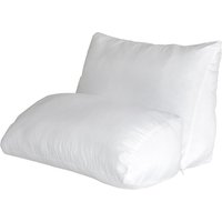 Jekatex Multi-Stützkissen "Multikissen" von Jekatex