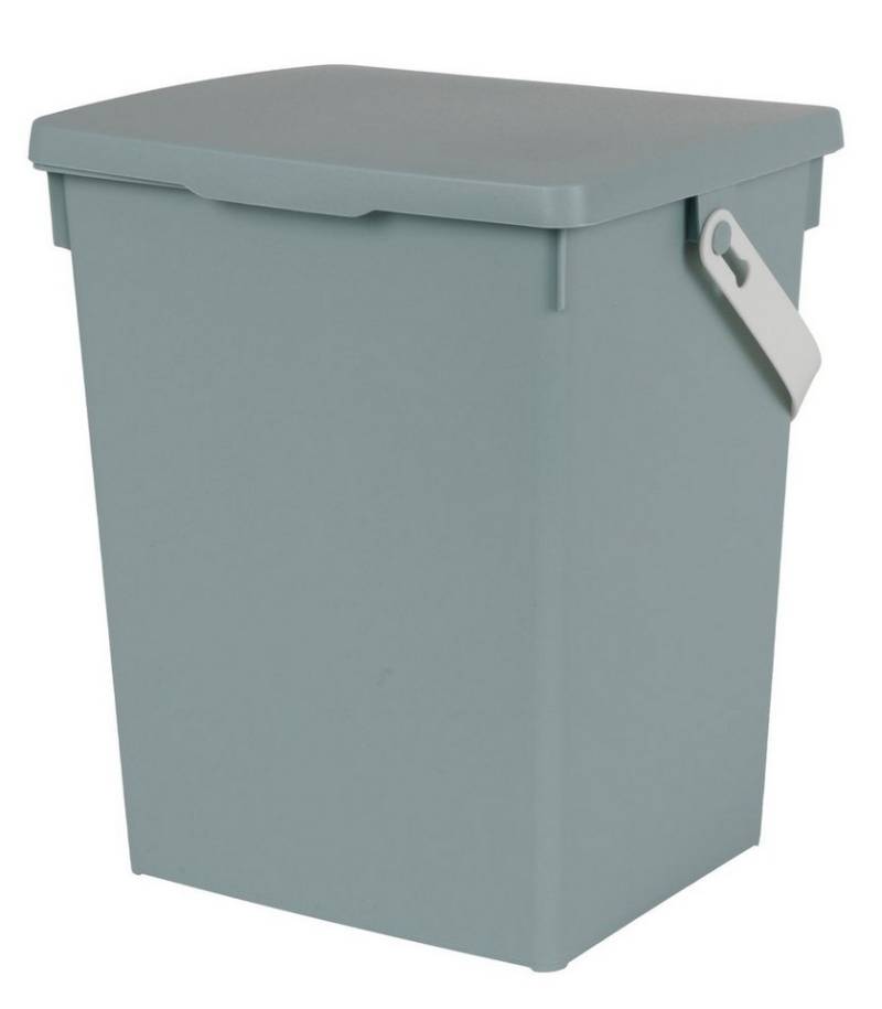 Jelenia Plast Aufbewahrungsbox Waschmittelbox 5L Waschpulverbox Waschmitteldose Waschmittelbehälter Jelenia Plast Aufbewahrungsbox Waschmittelbox 5L Waschpulverbox Waschmitteldose Waschmittelbehälter von Jelenia Plast