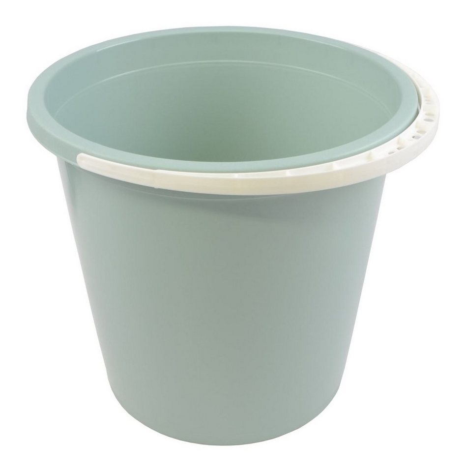 Jelenia Plast Putzeimer Zebra 10L Eimer Haushaltseimer Wischeimer Putzeimer Kunststoffeimer Jelenia Plast Putzeimer Zebra 10L Eimer Haushaltseimer Wischeimer Putzeimer Kunststoffeimer von Jelenia Plast