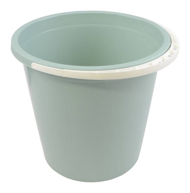 Jelenia Plast Putzeimer Zebra 10L Eimer Haushaltseimer Wischeimer Putzeimer Kunststoffeimer Jelenia Plast Putzeimer Zebra 10L Eimer Haushaltseimer Wischeimer Putzeimer Kunststoffeimer von Jelenia Plast