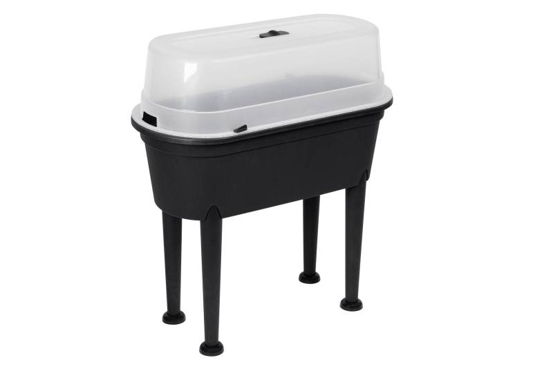 Hochbeet Komplettset Hochbeet Komplettset von Jelenia