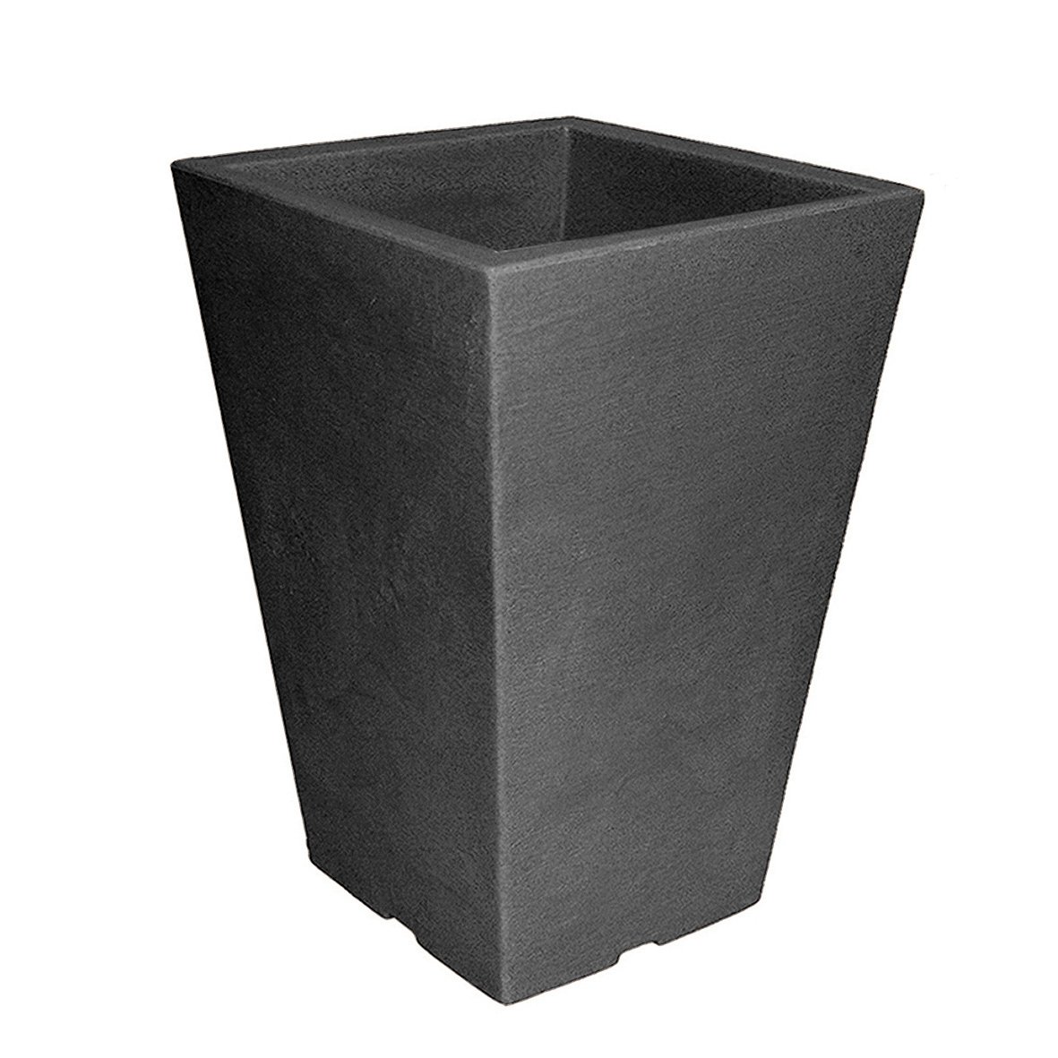 Pflanzvase Capri Pflanzvase Capri von Jelenia