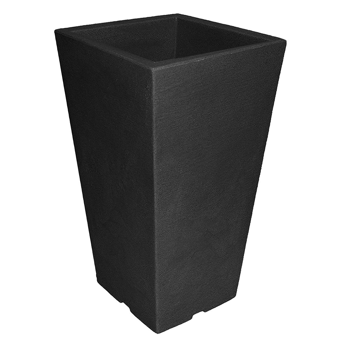 Pflanzvase Capri Pflanzvase Capri von Jelenia