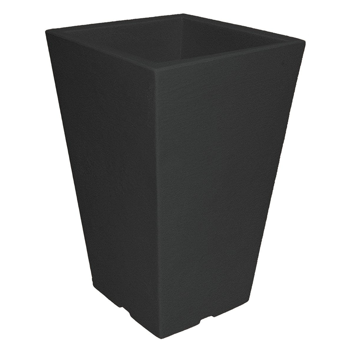 Pflanzvase Capri Pflanzvase Capri von Jelenia