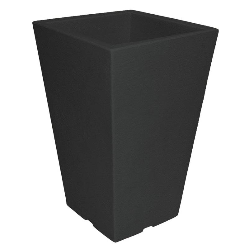 Pflanzvase Capri Pflanzvase Capri von Jelenia