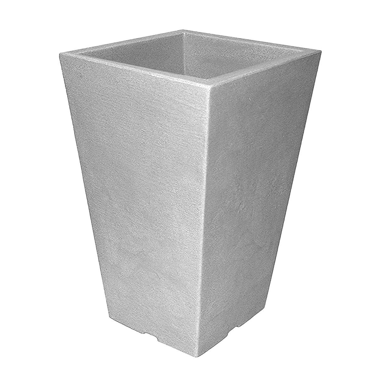 Pflanzvase Capri Pflanzvase Capri von Jelenia