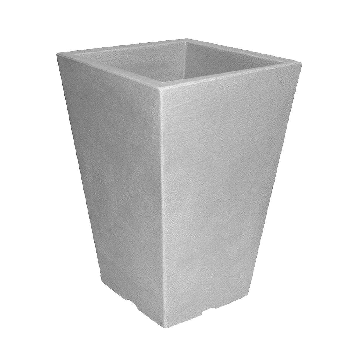 Pflanzvase Capri Pflanzvase Capri von Jelenia