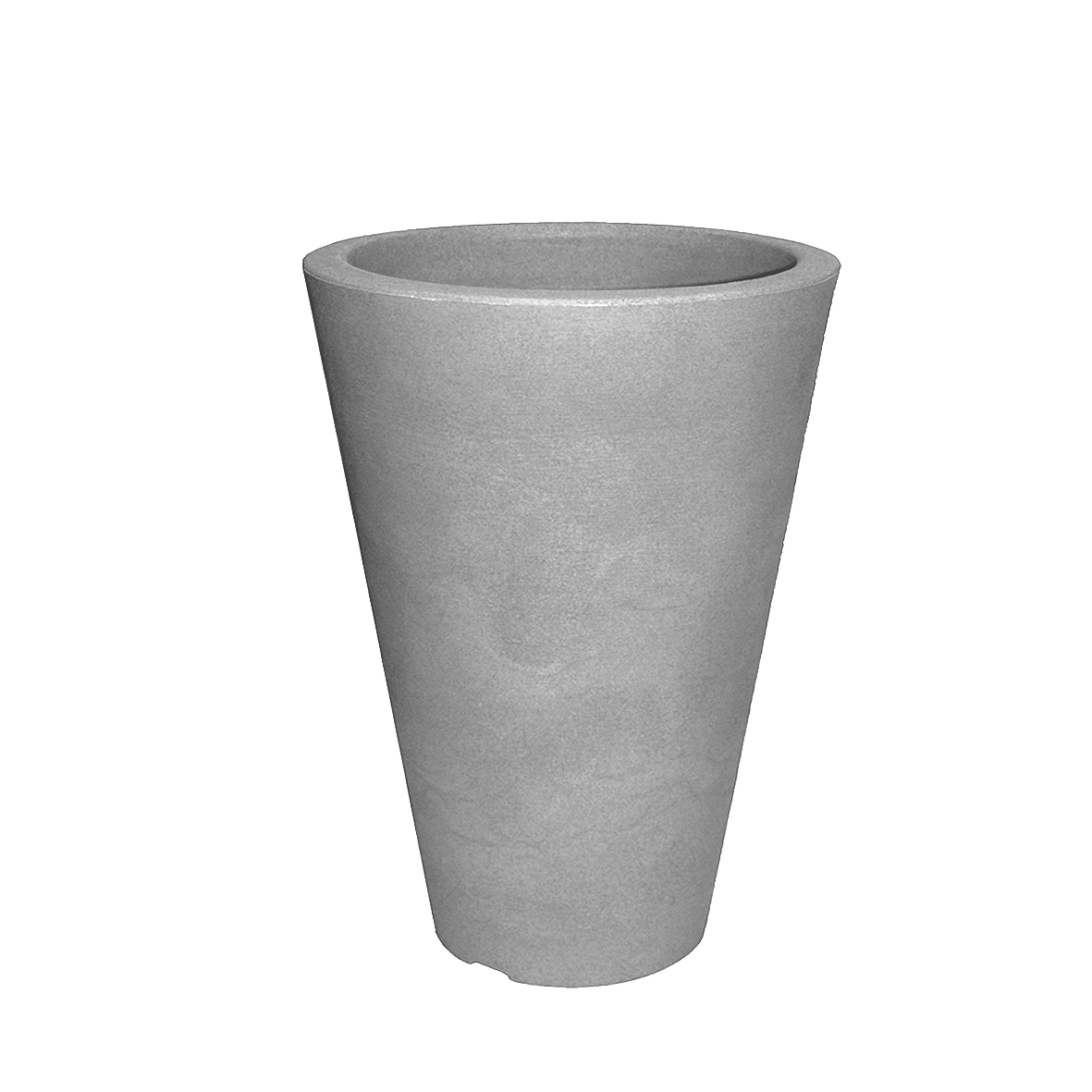 Pflanzvase Capri Pflanzvase Capri von Jelenia