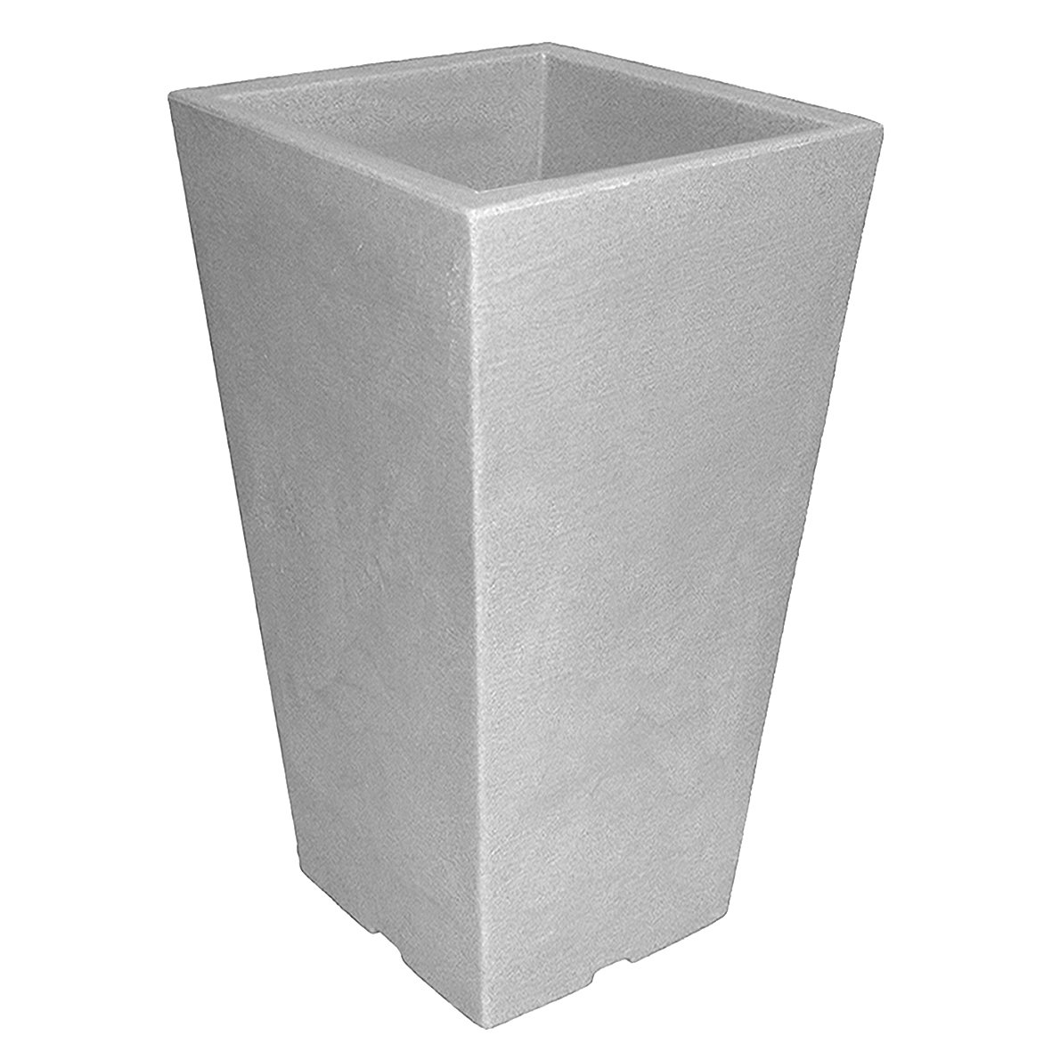 Pflanzvase Capri Pflanzvase Capri von Jelenia