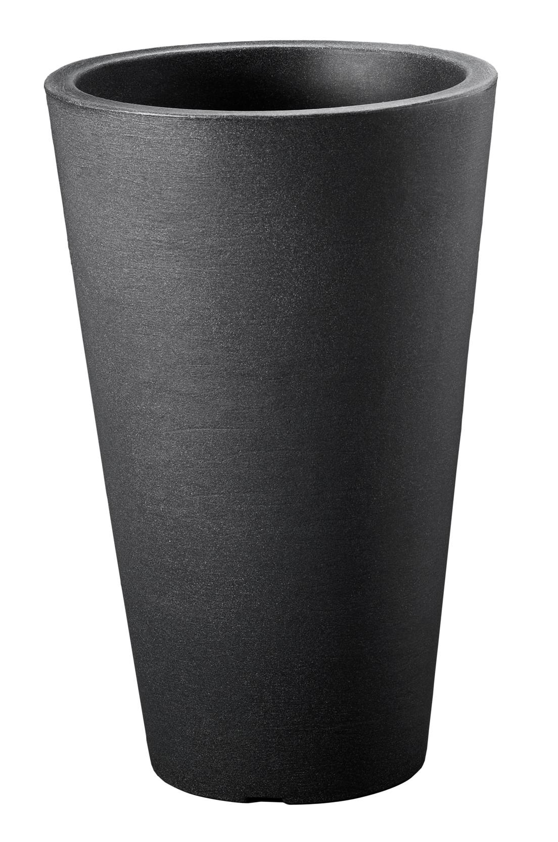 Pflanzvase Capri Pflanzvase Capri von Jelenia