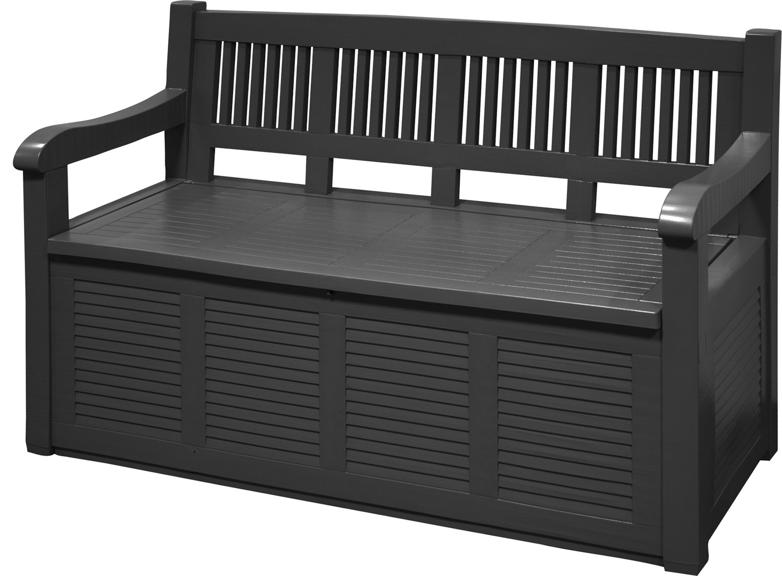 Truhenbank Salzburg Truhenbank Salzburg von Jelenia