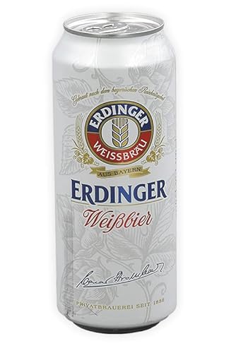 Geldversteck - Premium-Versteckdose - Dosensafe Dosentresor Geldversteck Versteckdose Getränkedose 500ml mit 200ml Fassungsvermögen + Feuerzeug von Jelly Joker