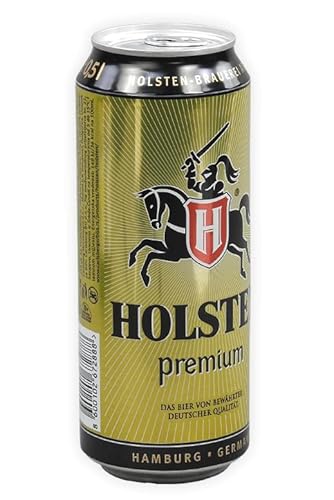 Geldversteck - Premium-Versteckdose - Dosensafe Dosentresor Geldversteck Versteckdose Getränkedose 500ml mit 200ml Fassungsvermögen + Feuerzeug von Jelly Joker