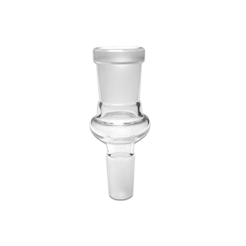 Jelly Joker Bong Adapter 18,8 auf 14,5 von Jelly Joker