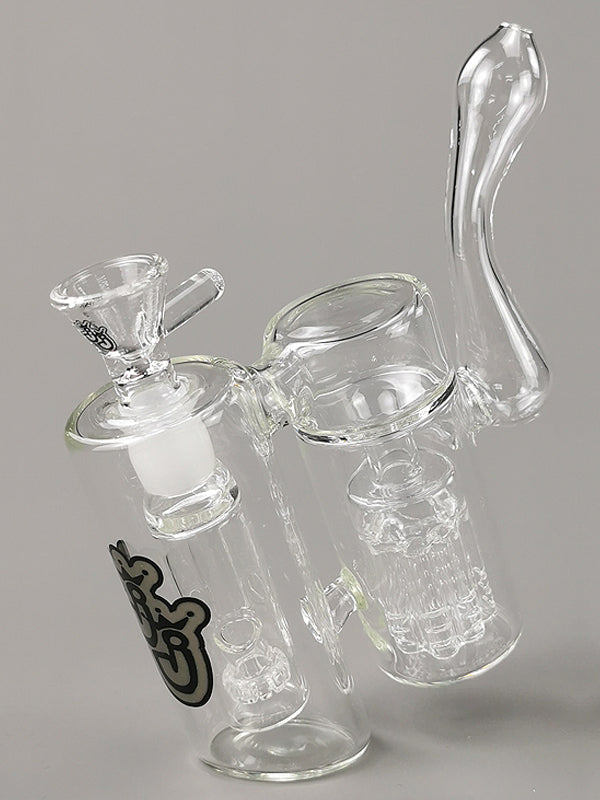 Jelly Joker Bubbler Bubble Joe von Jelly Joker