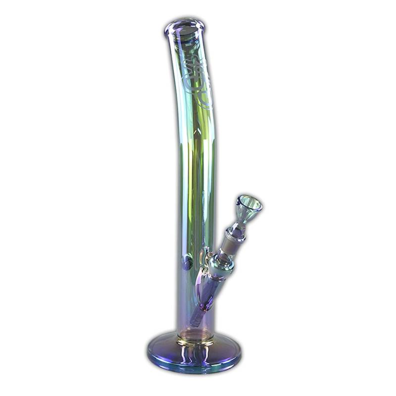 Jelly Joker Glasbong 003 Venom 4mm - 45cm von Jelly Joker