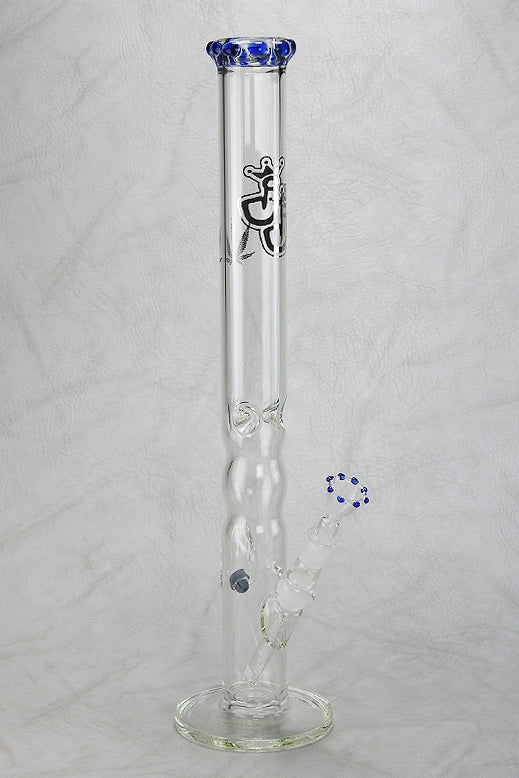 Jelly Joker Glasbong Borax von Jelly Joker
