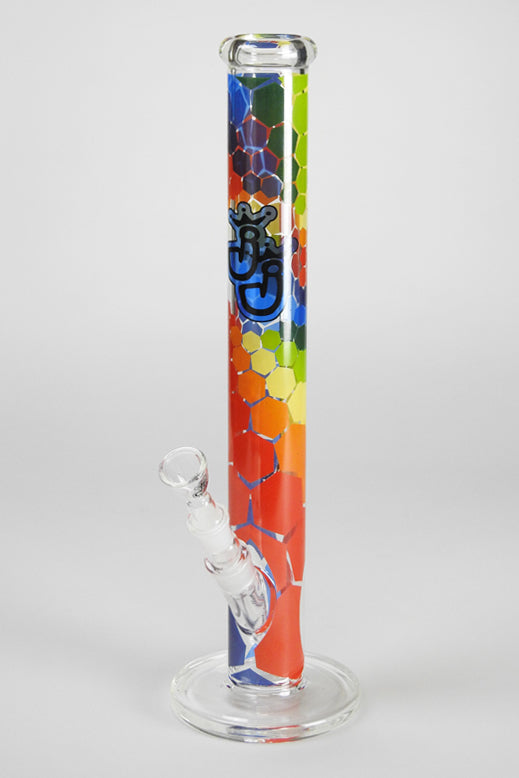 Jelly Joker Glasbong Matrix von Jelly Joker